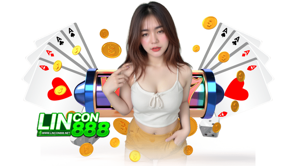 lincon88