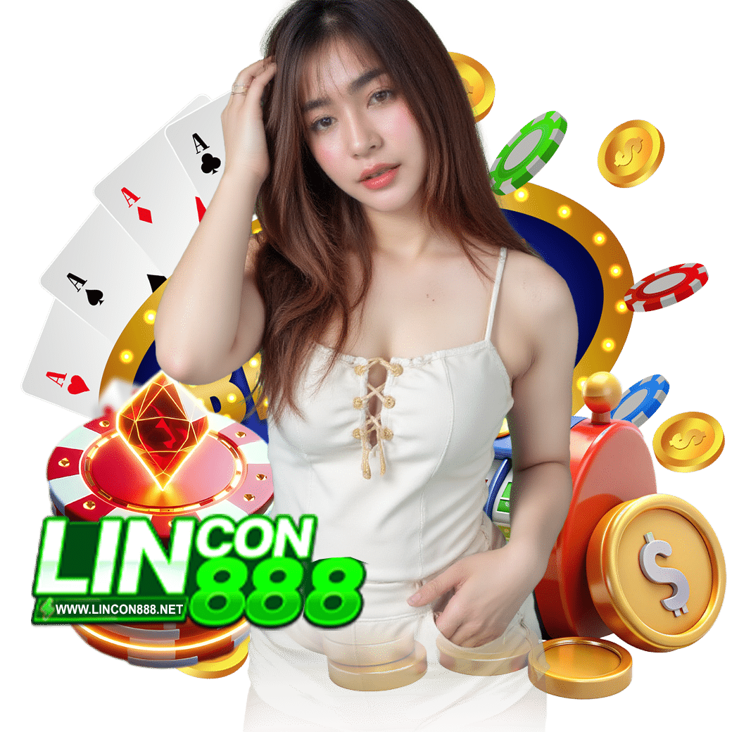 lincon88 บาคาร่า