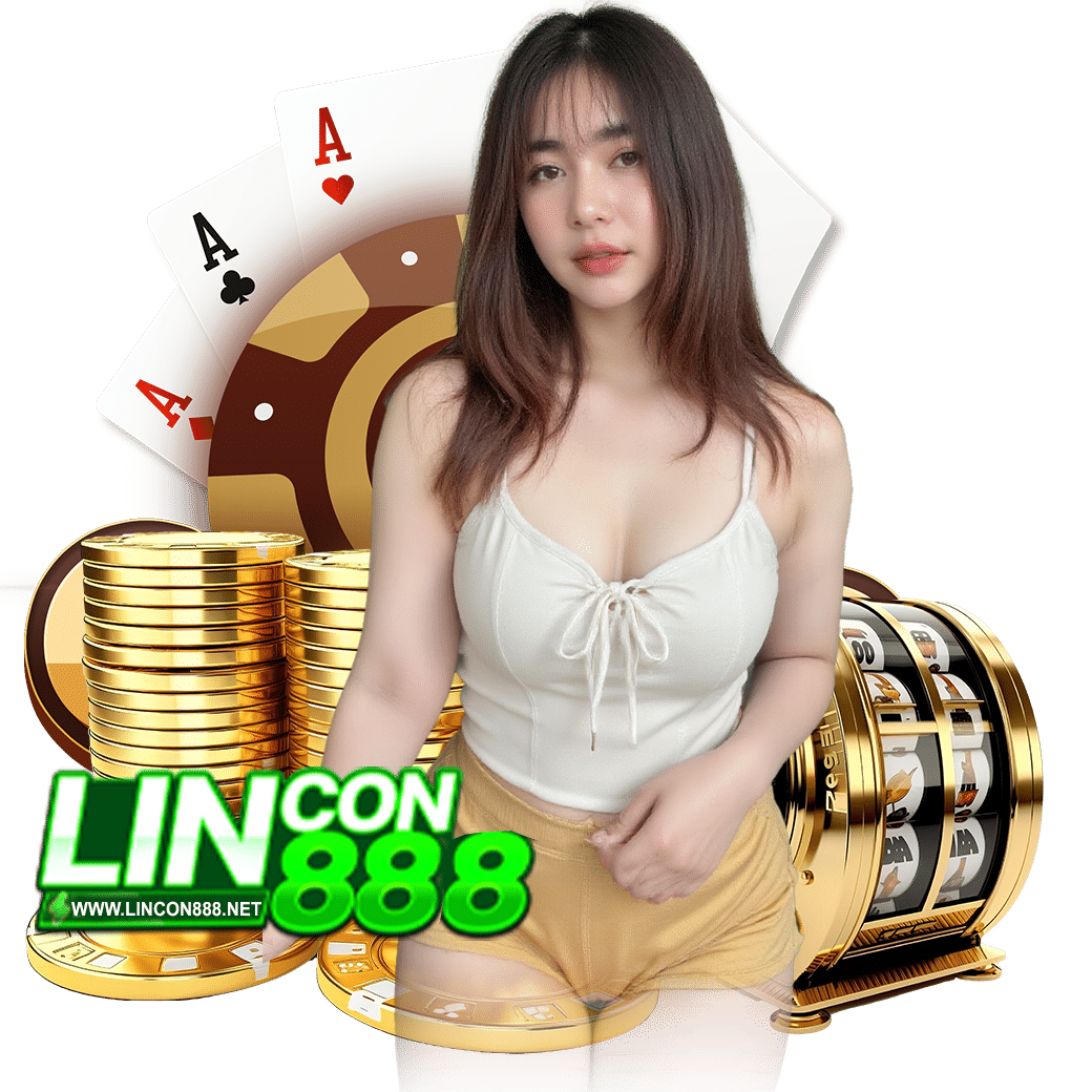 lincon88 สล็อต