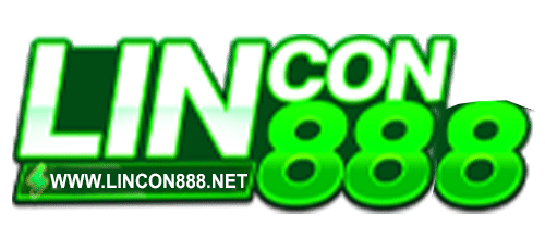 lincon88